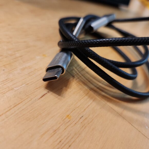 Portal Black 10" from Facebook. Smart, Hands-Free Video Calling with Alexa Built - Picture 8 of 12